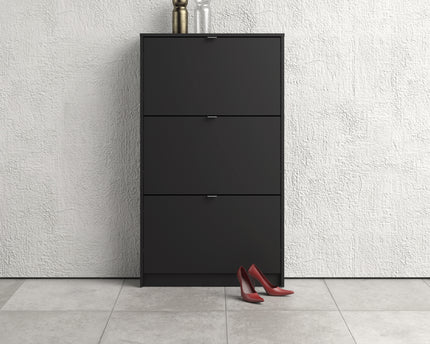 lifestyle-1 – EOO-3422 – Image 5