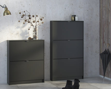 lifestyle-2 – EOO-3422 – Image 6
