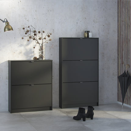 lifestyle-2 – EOO-3422 – Image 6