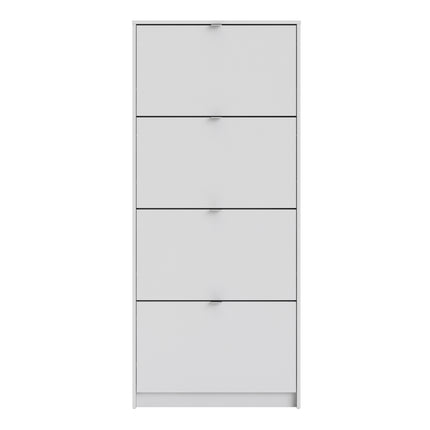 product-2 – EOO-3138 – Image 6