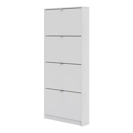 product-3 – EOO-3138 – Image 7