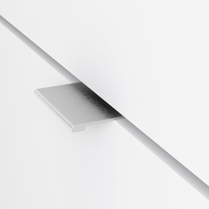 product-4 – EOO-3138 – Image 8