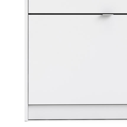 product-6 – EOO-2646 – Image 16