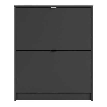 product-2 – EOO-2645 – Image 6