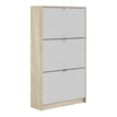 White & Oak