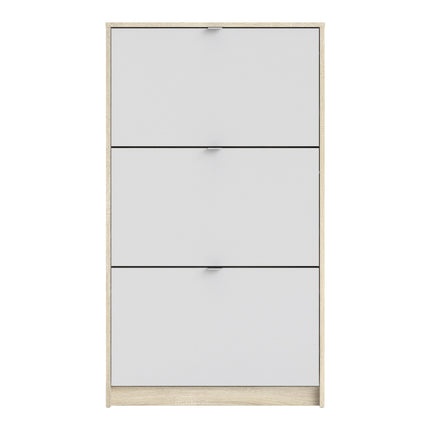 product-3 – EOO-3425 – Image 10