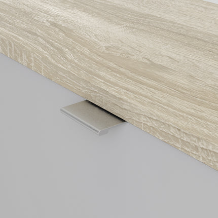 product-6 – EOO-3425 – Image 13