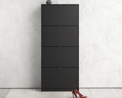 lifestyle-1 – EOO-3427 – Image 6