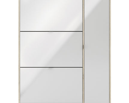 product-2 – EOO-3428 – Image 3