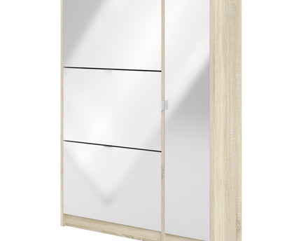 product-3 – EOO-3428 – Image 4