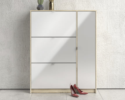 lifestyle-1 – EOO-3428 – Image 2