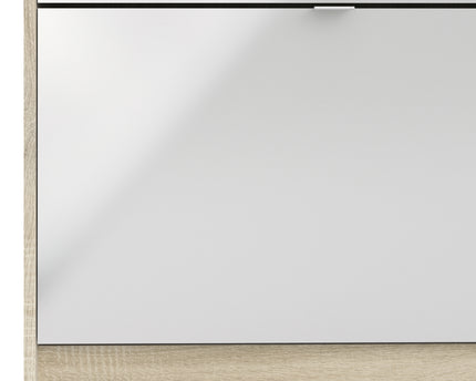product-6 – EOO-3428 – Image 7