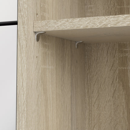 product-7 – EOO-3428 – Image 8