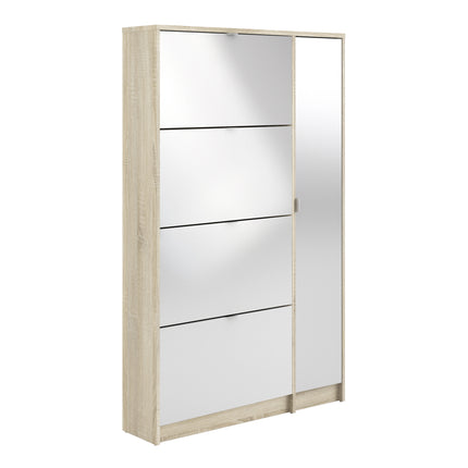 product-1 – EOO-3429 – Image 1