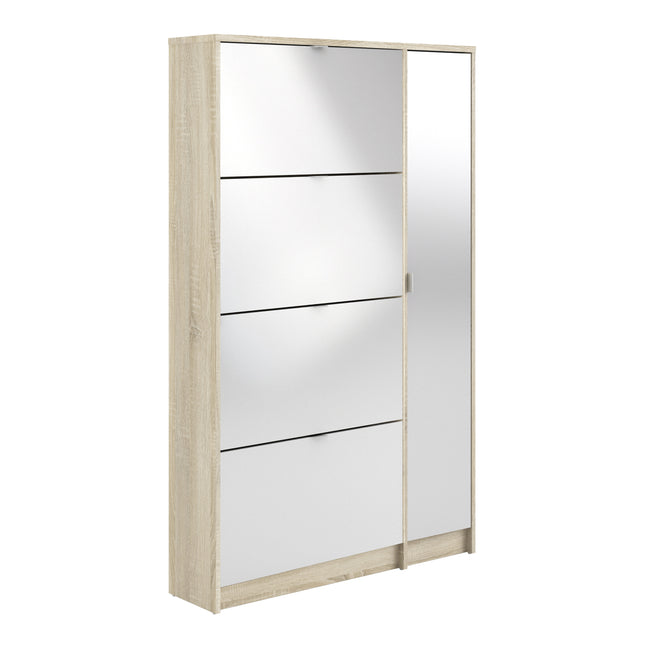 product-1 – EOO-3429 – Image 1