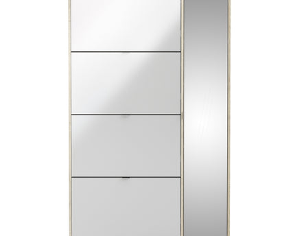 product-2 – EOO-3429 – Image 3