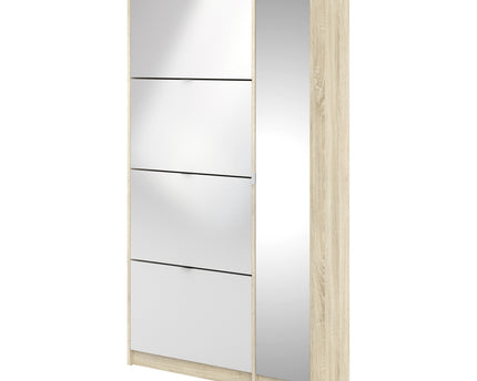product-3 – EOO-3429 – Image 4
