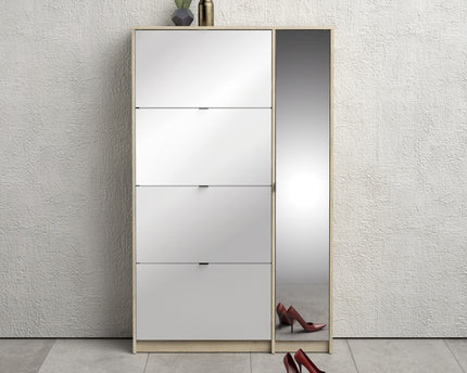 lifestyle-1 – EOO-3429 – Image 2