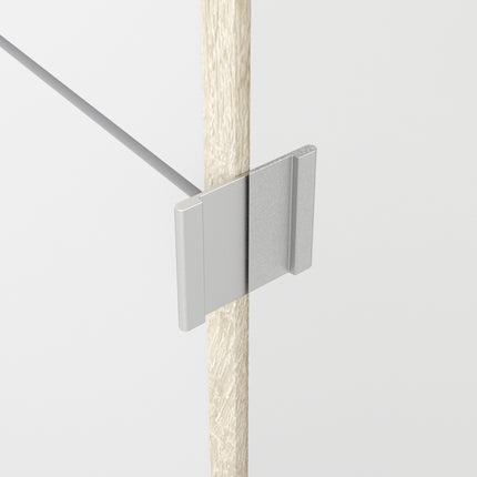 product-5 – EOO-3429 – Image 6