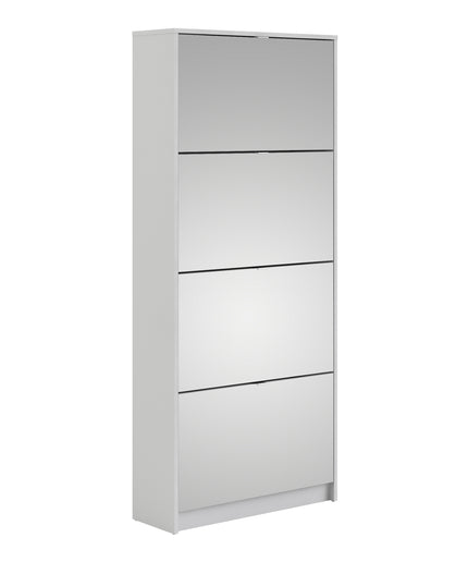 product-1 – EOO-3141 – Image 3