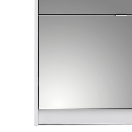 product-5 – EOO-3141 – Image 18