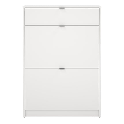 product-2 – EOO-3844 – Image 7