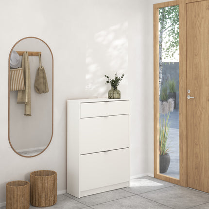 lifestyle-1 – EOO-3844 – Image 3