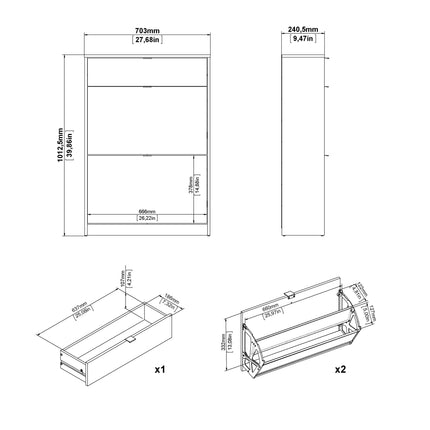 dimension-2 – EOO-3844 – Image 16