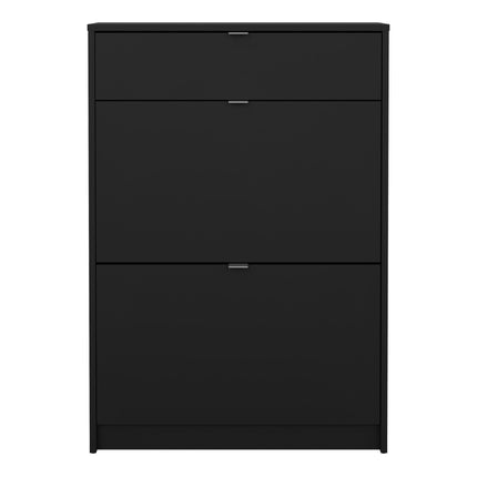 product-2 – EOO-3845 – Image 11