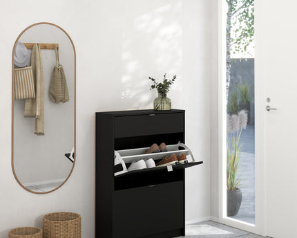 lifestyle-2 – EOO-3845 – Image 6