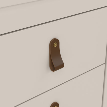 product-6 – EOO-4909 – Image 41