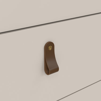 product-6 – EOO-4912 – Image 41