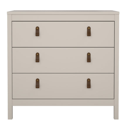 product-2 – EOO-4911 – Image 33