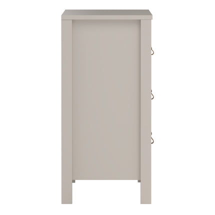 product-4 – EOO-4911 – Image 35