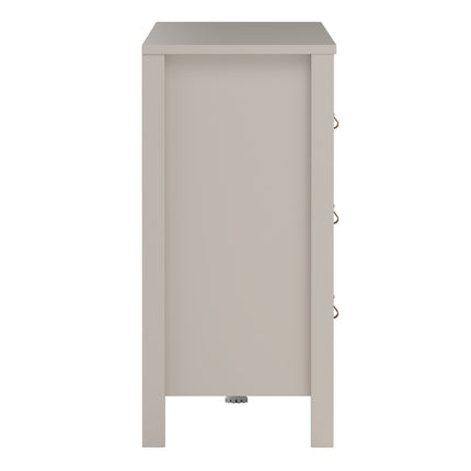 product-4 – EOO-4914 – Image 34