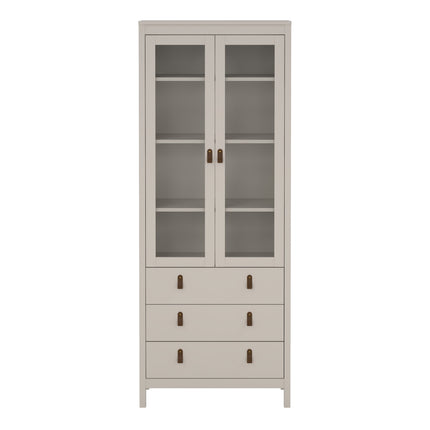 product-2 – EOO-4913 – Image 33