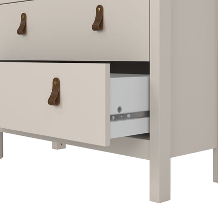 product-7 – EOO-4913 – Image 38