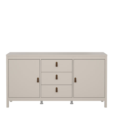 product-2 – EOO-4916 – Image 30