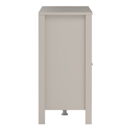 product-4 – EOO-4916 – Image 32