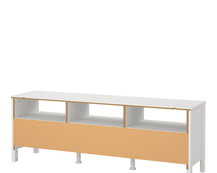 product-11 – EOO-3147 – Image 37