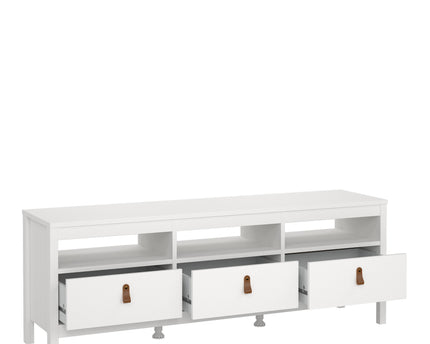 product-12 – EOO-3147 – Image 38
