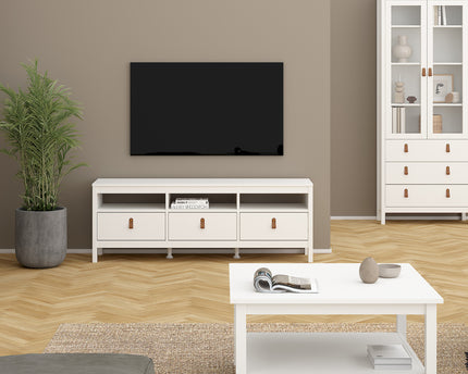 lifestyle-3 – EOO-3147 – Image 10
