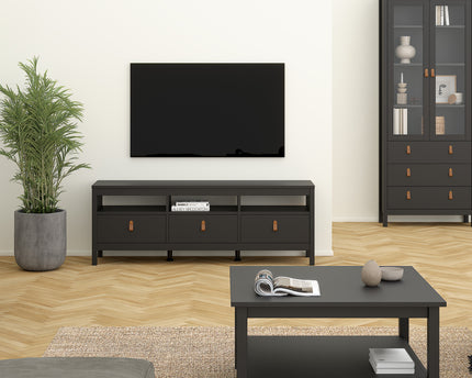 lifestyle-3 – EOO-3437 – Image 12