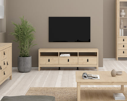 lifestyle-3 – EOO-3937 – Image 14