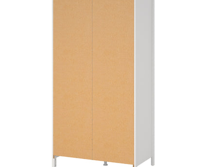 product-11 – EOO-3150 – Image 31