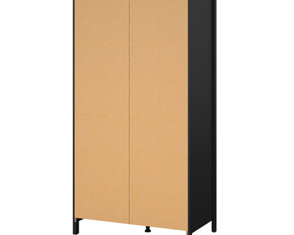 product-11 – EOO-3440 – Image 38