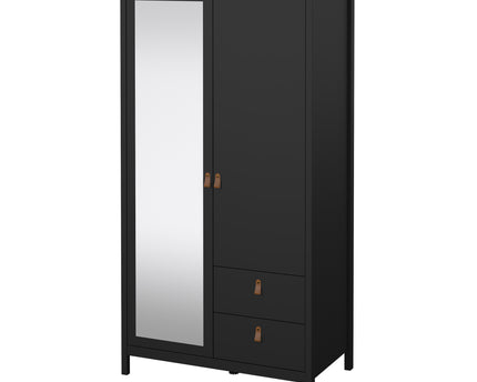 product-3 – EOO-3837 – Image 18