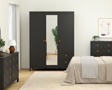 lifestyle-1 – EOO-3839 – Image 6