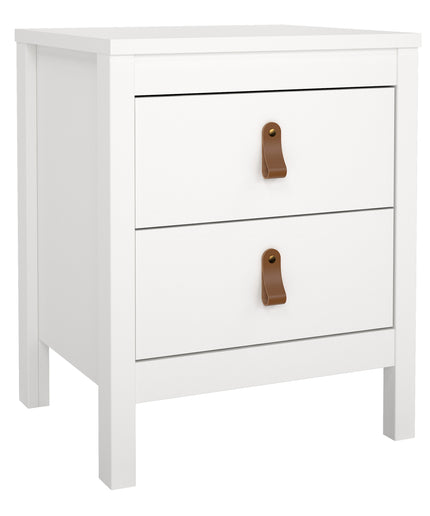 product-1 – EOO-3142 – Image 1
