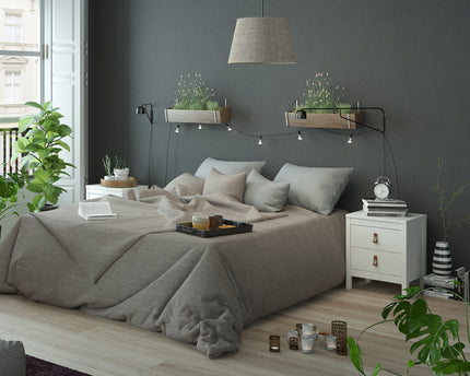 lifestyle-2 – EOO-3142 – Image 5